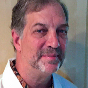 Profile Picture of Wyatt Payne, MD