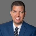 Waldo Guerrero
