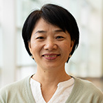 Xiaoli Zhang, PhD, MS