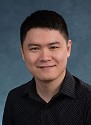 Profile Picture of Yao Yao, PhD