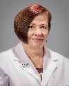 Yolanda C. Leon