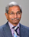 Profile Picture of Yashwant Pathak, PhD MPharm