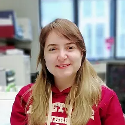 Melike Yuksel