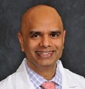 Profile Picture of Fayyadh Yusuf, PhD