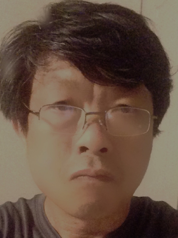 Profile Picture of Yougui Wu, PhD