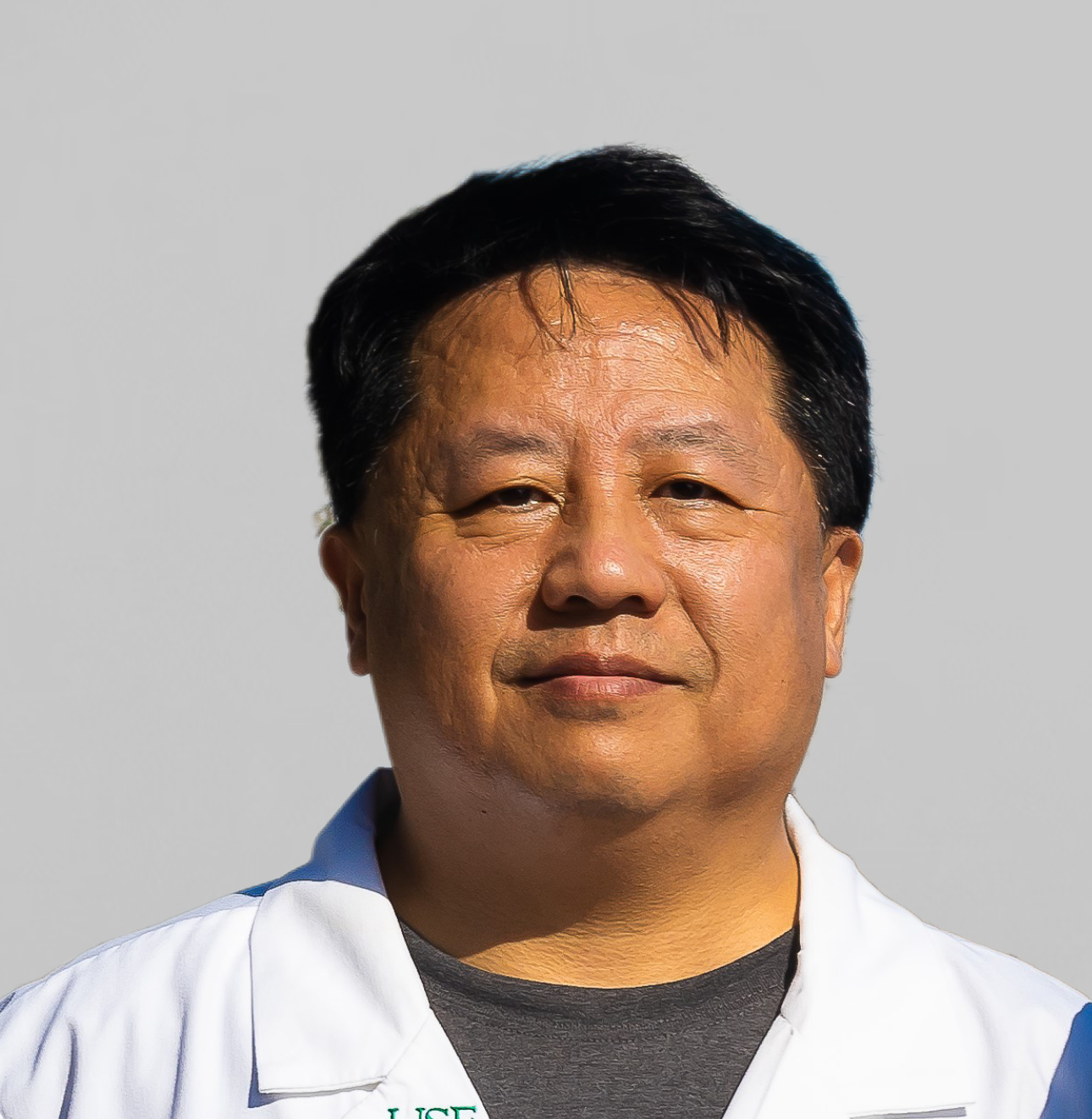 Profile Picture of Zhiyong Mi, PhD