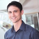 Zachary Ranes, MSA