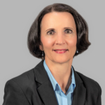 Jeannie B. Stephenson