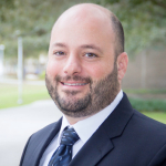 Achilleas Kourtellis