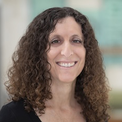 Rebecca Harris Barancik