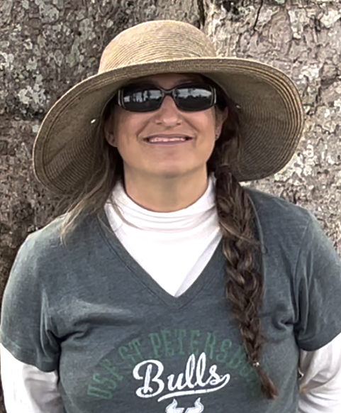 Kathryn Weedman Arthur