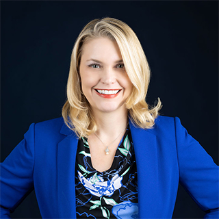 Christina Dillahunt-Aspillaga