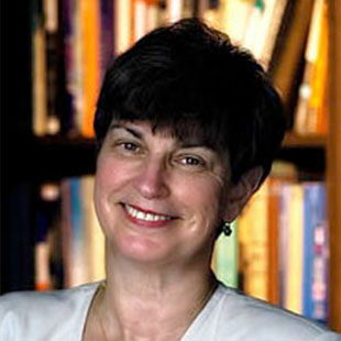 Donna Cohen