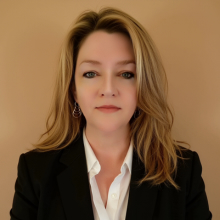 Tammy Jorgensen Smith