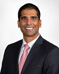 Krishna Nallamshetty