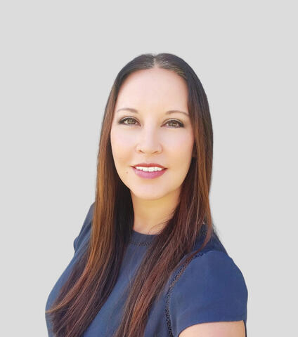 Jessica Dominguez Rieg