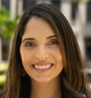 Elimarys Perez-Colon