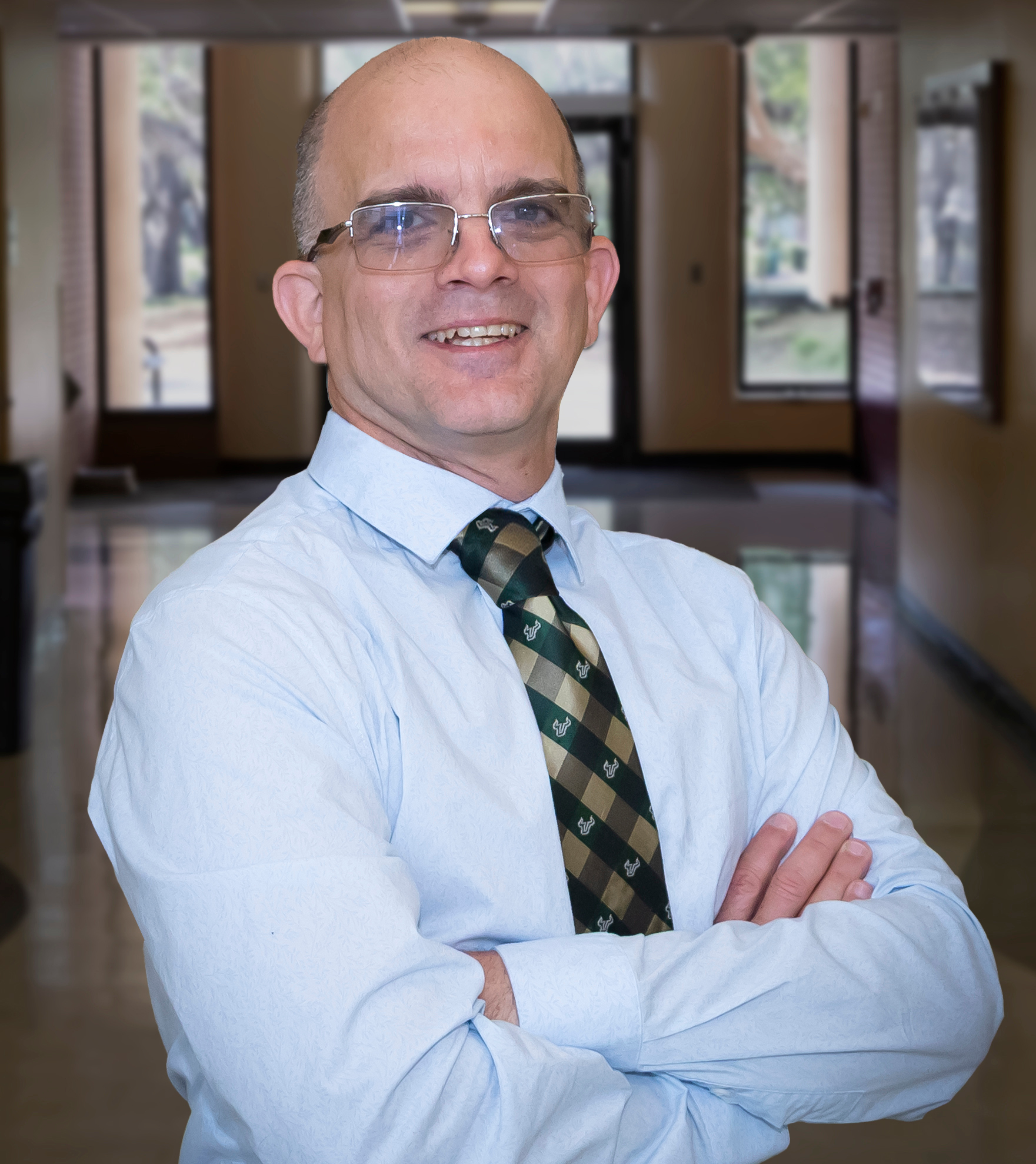 Marbin Pazos Revilla