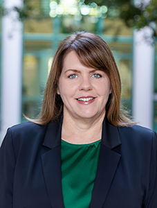 Jenifer Jasinski Schneider