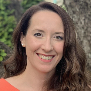 Erin Mauldin