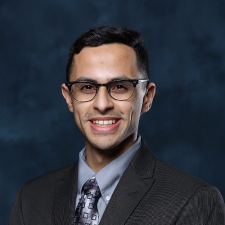 Omar Hassan