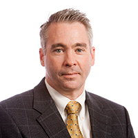 David Eddins