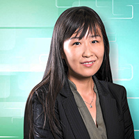 Yao Liu