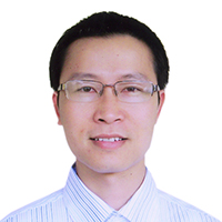 Manh-Huong Phan