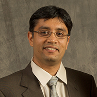 Sameer Varma