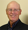 David M. Eddy, M.D., Ph.D.
