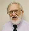 Dean F. Martin, Ph.D.