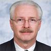 Michael W. Fountain