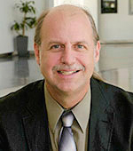 James Mihelcic, Ph.D.