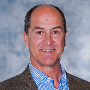 Frank Muller-Karger, Ph.D.