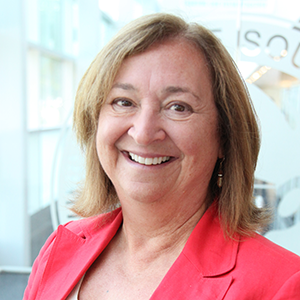 >Cindy L. Munro, Ph.D., RN, ANP-BC, <br/>FAANP, FAAN, FAAAS